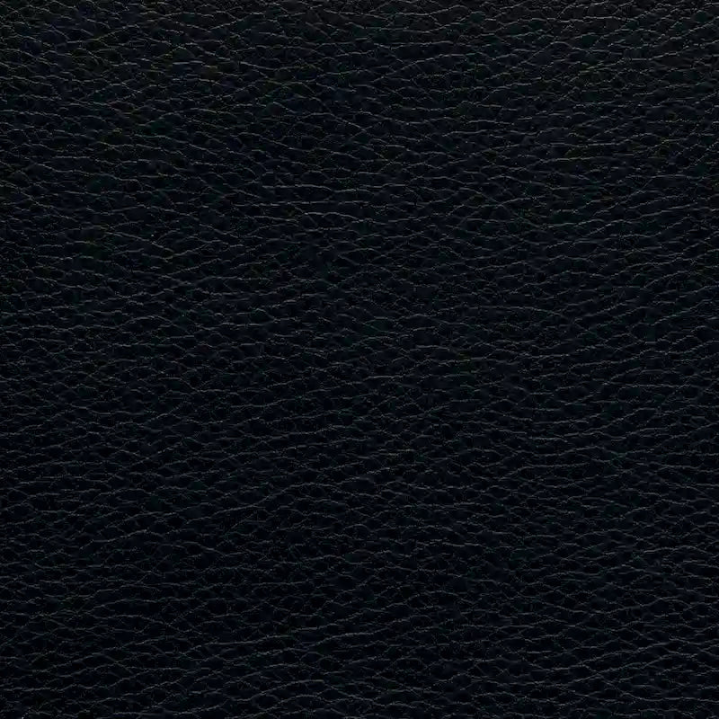 Chaise de bureau de direction à dossier mi-hauteur