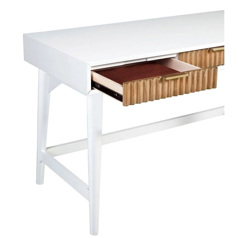 Grand bureau