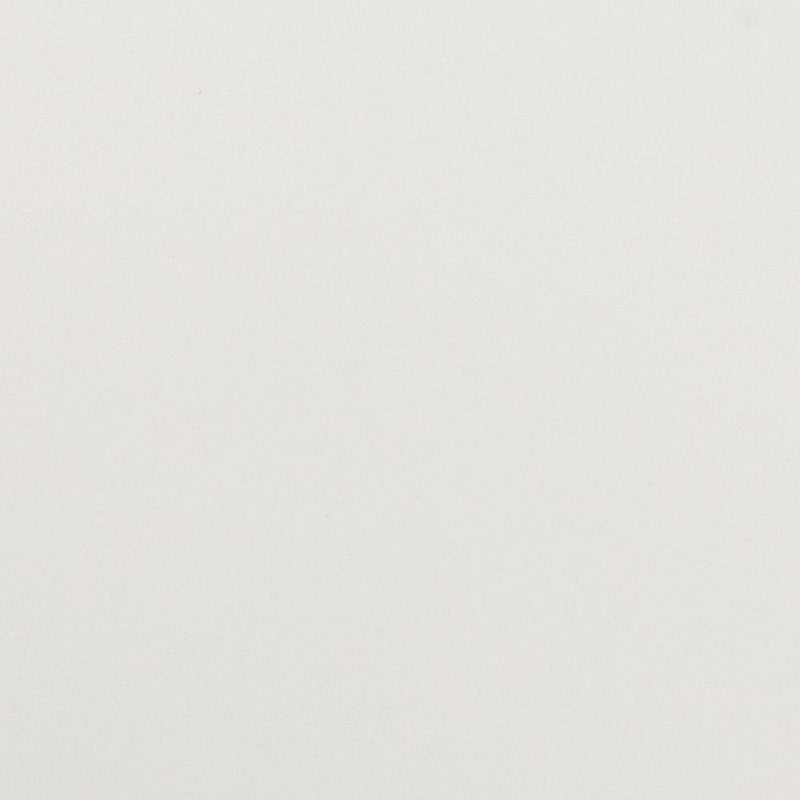 Table pliante de réception et d'événement en plastique blanc et granit rond de 48 pouces